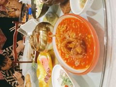 -聚鑫阁·非遗传承江浙菜(正阳店)