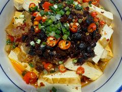 -好帮厨·下饭浏阳菜·坚持现炒(月湖店)