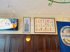 -兰特伯爵西餐厅·啤酒屋(方庄店)