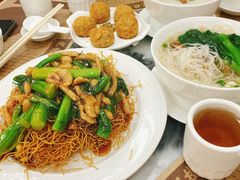 -黄枝记(议事亭前地店)