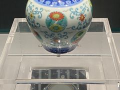 -广西壮族自治区博物馆