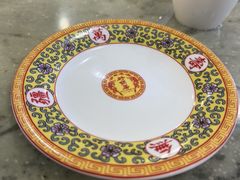 -砂锅居饭庄·京菜(西四店)