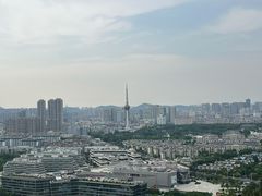 -云龙山