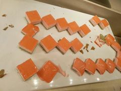 -汉丽轩韩式自助烤肉(大学城龙湖U城天街A馆店)