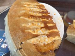 -邢家锅贴老店·非遗·开封菜(金明广场店)