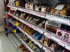 -百年义利(甜水园东里店)