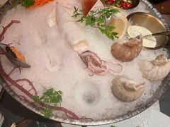 -ZHAO赵·牛扒坊(万象城店)