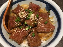 -江户前寿司(好运街店)