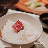 顶级日本血统射和牛🐂！一口入魂，如梦似幻～