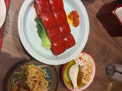 -火宫殿·湘菜小吃·商务宴请·生日聚会(东塘店)