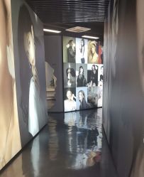 -壹飞视觉摄影(天河旗舰店)