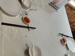 -好兄弟郭巨海鲜(天一阁店)