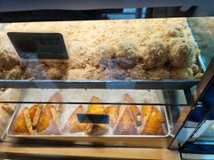-鲍师傅糕点(春熙路店)