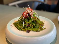 -品味泸沽湖•民族特色菜(大落水店)