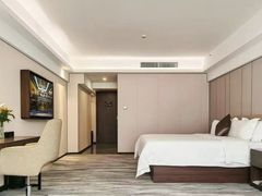 -广州克莱顿酒店