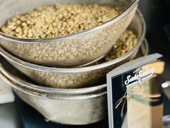 -SeekSeeking咖啡专门店(堰塘街店)