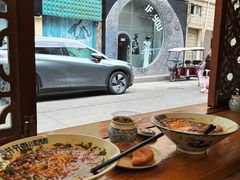 -节节香.成都非遗肥肠粉(总店)