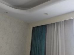-玛丽亚妇产医院