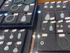 -品真阁华夏典当行(四通桥店)