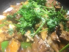 -戴记龙虾(天泽街店)