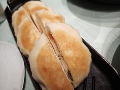 -巴音浩日娲酒楼(双林东路店)