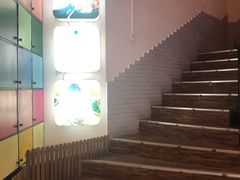 -我去·春饼文化主题餐厅(国定路总店)
