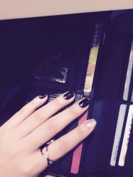 picture-浪漫美甲美睫