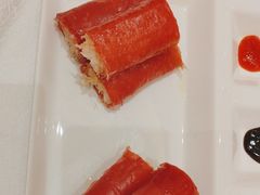 -聚福山莊·寻味顺德(北滘店)