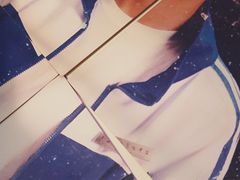 -呼吸沉浸式剧场(甘露园店)