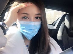 -盒马鲜生(红莲店)