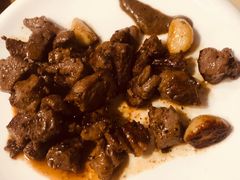 菲力牛排-松坂屋日料自助(长城路店)