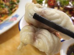 -金砂阿洲鱼册店