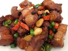 -boundaries籬苑(瑞光创意工厂-贰号院店)