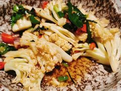 -鼎盛蜀坊·重庆江湖菜(市桥地铁站店)