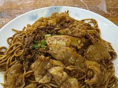 -清真双宝红油牛系列