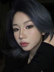 -88潮牌美发沙龙