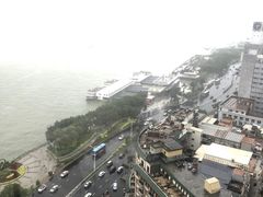 -必胜客(海滨店)