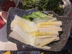 -哥老官重庆美蛙鱼头(龙湖杭州金沙天街店)