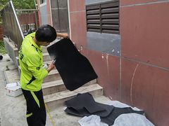 -绿色亿家除甲醛机构
