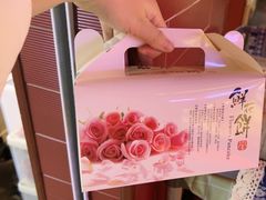 -芝小官毛肚火锅海鲜自助(淮安清江浦区新亚店)