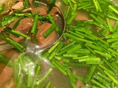 -甘家界牌柠檬鸭(青山店)