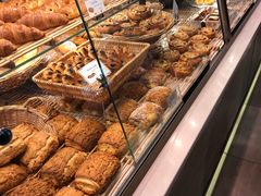 -巴黎贝甜(五道口店)