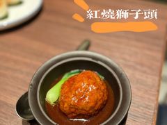 -十里弄堂(K11店)