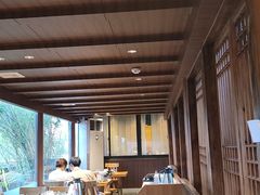 -渔乡米香·剁椒鱼头(四方坪店)