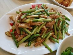 -醉得意(武大店)