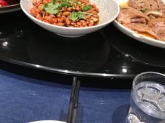 -王记姚家味·地道苏帮菜(凤凰街店)