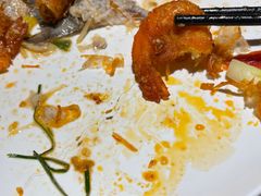 -漢頓温泉度假酒店