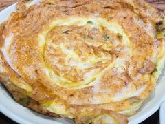 -金明玉小吃(康城路店)