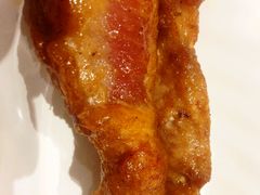 -大家乐(广州天河城六楼店)