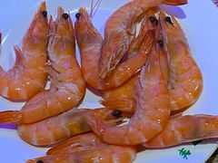 -蒙肥羊·酸汤潮牛·鲜牛肉火锅烤肉自助(岗顶店)